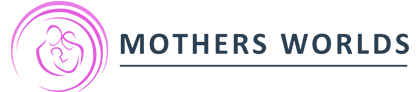 Mothers-Worlds-logo