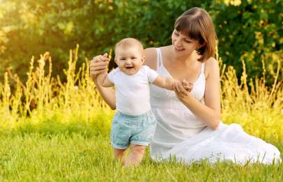 #1 Best Infertility Centre In Delhi - Mothers Worlds