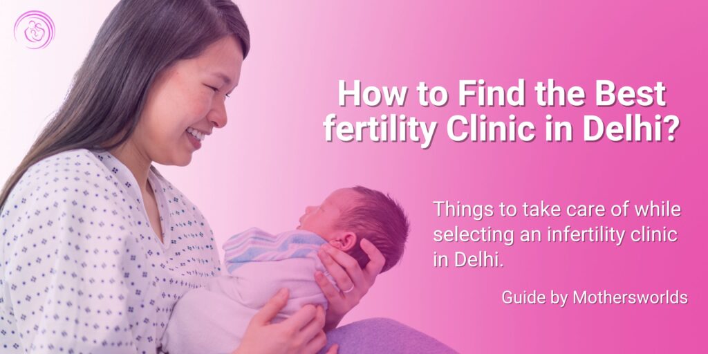 best-fertility-clinic-in-Delhi